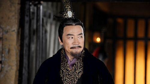 平冤|霍光把持朝政后,为什么不为卫子夫平冤昭雪