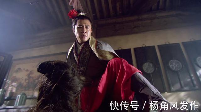 水浒传&西门庆飞脚都能踢出缴械效果,若是身体没透支,能否打得过武松?