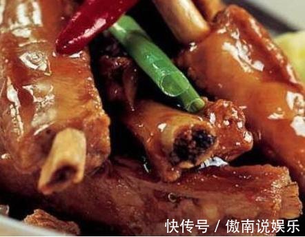 几道美味可口的家常菜,一盘都不够吃,百吃不腻,味道特别美味