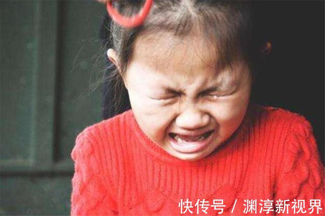 声音|天天被吼和从不被吼的孩子,差距有多大为了你的孩子,放低声音