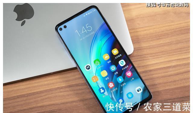 手机|买手机一定要会选,比如这四款热门机型在体验方面的差异就很大