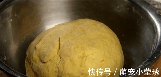 发酵|发面时,用小苏打,泡打粉,还是酵母粉?正确用法在这里,收藏好