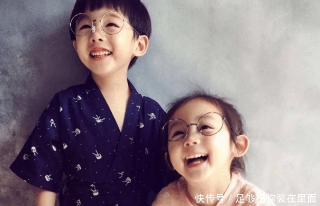 家务活|孩子3岁就可以培养他做家务活了?这三个年龄段,是独立的好时候