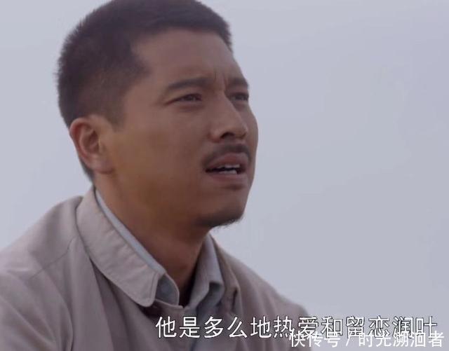 孙少安|平凡的世界:为何贺秀莲比田润叶更适合做孙少安的妻子,很现实