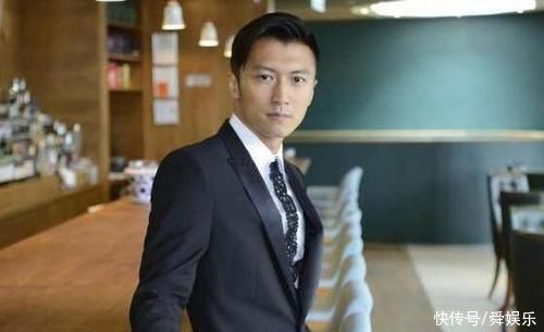 明星|最会做饭的明星,个个炒菜色香味俱全,都是被演戏耽误的大厨