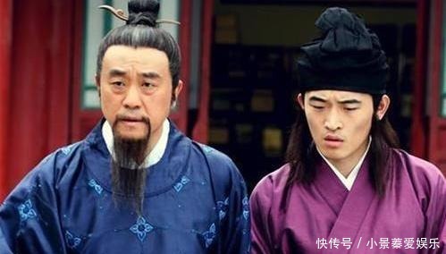 万历皇帝|朱元璋问刘伯温,老朱家子孙能否长久,刘伯温为何会说万子万孙?