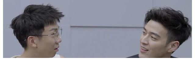 《披荆斩棘的哥哥》节目和嘉宾的双赢