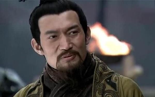 临沂市|山东省籍三国名人：临沂市二十三人，济宁市十三人，潍坊市十人