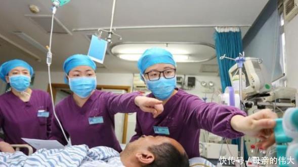 小心|高尿酸就要多留意,不小心就变成“痛风”,平时就要多做2件事!