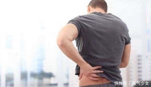 枸杞|男人睡前嚼几粒枸杞,不出半月,三个好处可能会“悄悄降临”