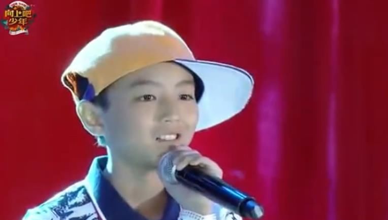 芒果重启经典IP,曾淘汰易烊千玺、王俊凯等顶流,未开播就关评论