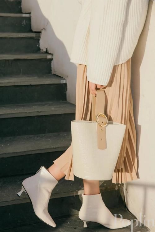 5只适合日常背的百搭包，超划算