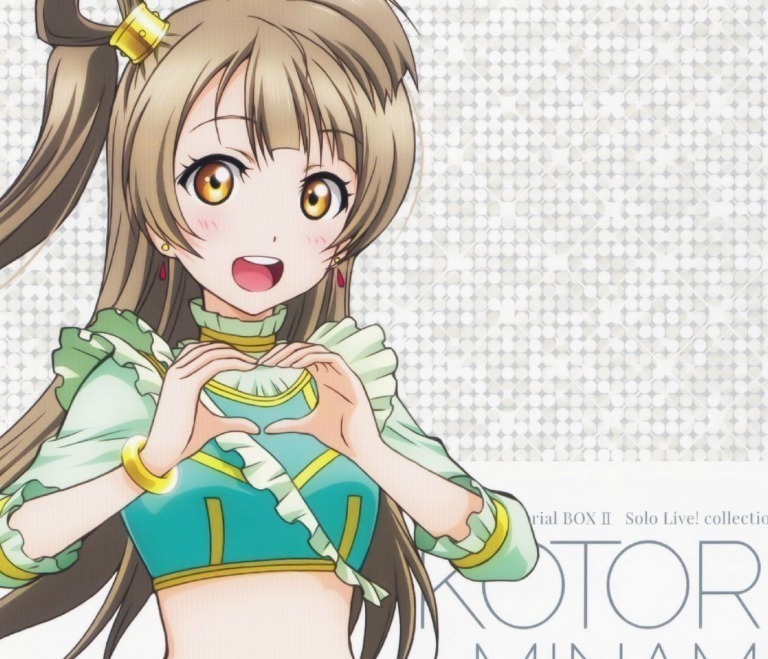 结城明日奈|动漫里面的美女那么多,谁才是你的“老婆”,来领“老婆”了