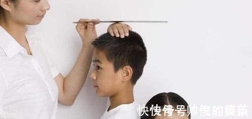 心理状态|长高黄金季到来,做好这五点,让娃暑假窜高五公分不是梦