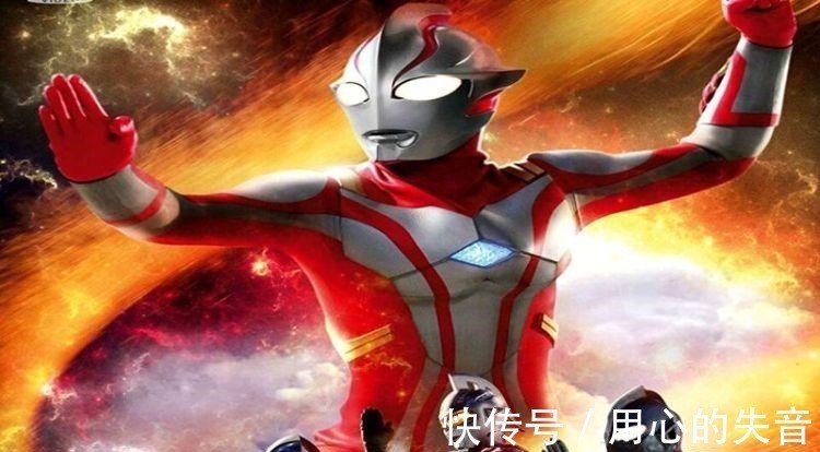 怪兽|奥特曼 把叶腐扔进光之国会怎样神秘四奥救不了,只能指望一位英雄!