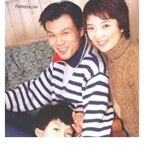 李彬：我曾是主持界一哥，与病魔抗争5年，药物把我变成这样