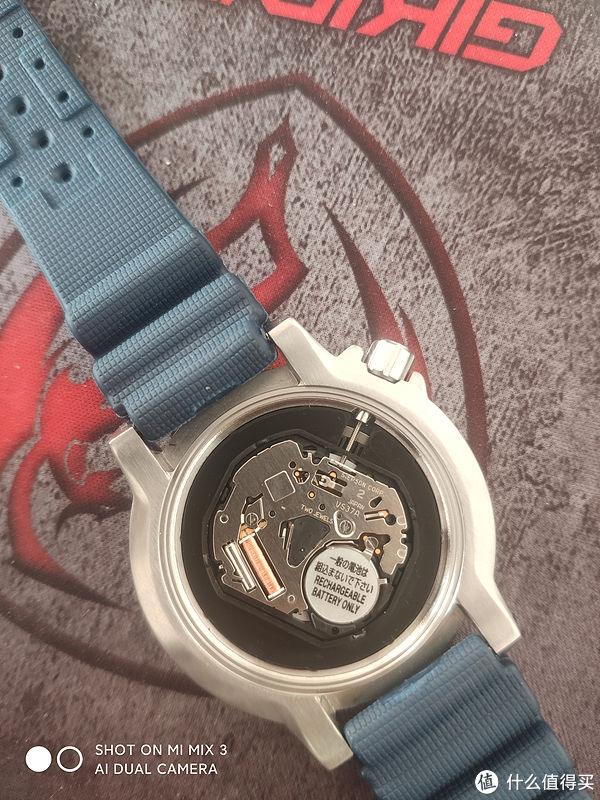 bn0151-09l|BN0151-09L真假对比