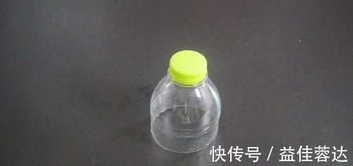 洗衣粉上套个塑料瓶,这个用途太厉害了,要是早点知道就好了