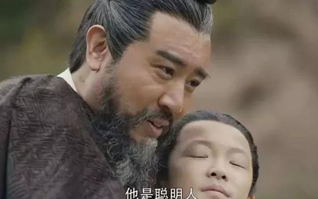 三国|三国迷请进:三国历史上6位二字名的人物,答对一半就是高手