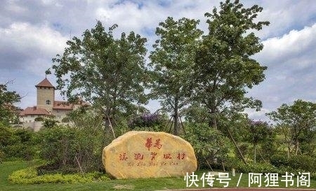 华为|华为起诉美第一大运营商，索赔10亿美元，能成功吗？