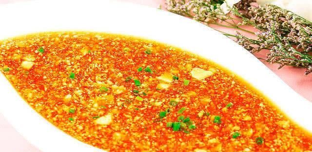 肚脐|怀男宝和怀女宝,孕妈妈的反应差别这么大