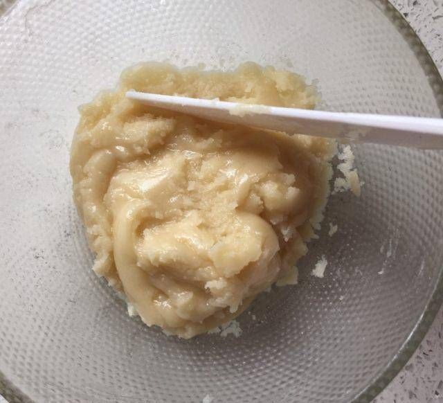 香酥|芝麻咸脆饼干,香酥可口,营养健康,特别美味