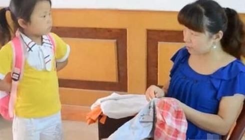 李玫瑾|李玫瑾当孩子学会顶嘴时,家长多说3句话,孩子以后会来感激你