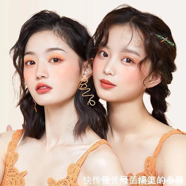 粉底液|为什么有的女人皮肤那么好,只要坚持做对这10件事,你也可以拥有