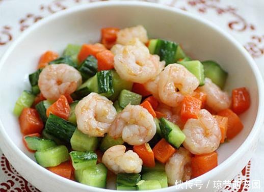 厨艺|每次都吃光的几道家常菜,简单快手又实惠,妈妈的厨艺百吃不厌