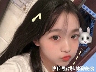 妇科疾病|女孩子清洗“小裤裤”时,牢记“3不要”,轻松远离妇科疾病!