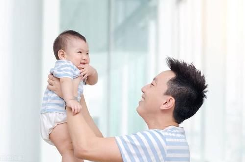 孩子|以下4种妈妈,很容易把孩子“培养”成仇人,特别是第一种