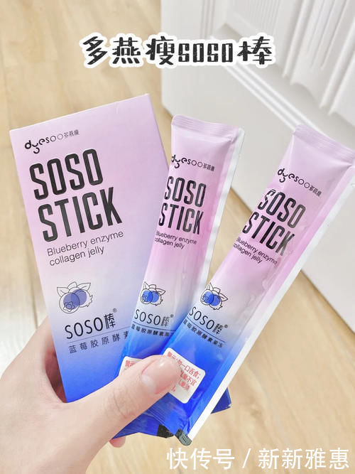 毛孔|17岁高中生第一套护肤,月生活费500也能大胆入!