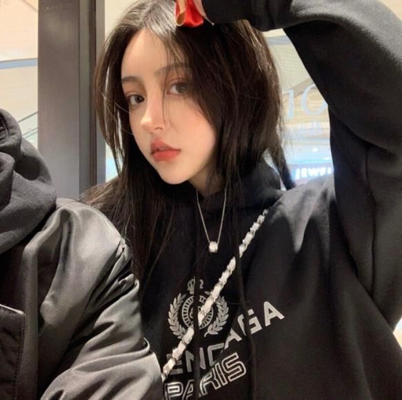 身高发育|12—16岁初中生标准身高,这个才是及格线,大多数同学没及格