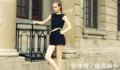 家长|女孩子来月经后还能再长高吗?很多家长不明白,建议了解