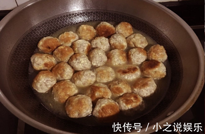 子宫|牢记女人40-55岁,尽量少吃3肉,常喝“1黄”,预防卵巢