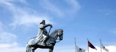 中国|成吉思汗葬于中国还是蒙古？谜底快揭晓时蒙方为何突然叫停挖掘，他们怕什么