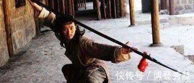 时迁@力压武松,功劳远胜林冲,救梁山泊于水火,宋江为什么不重视他