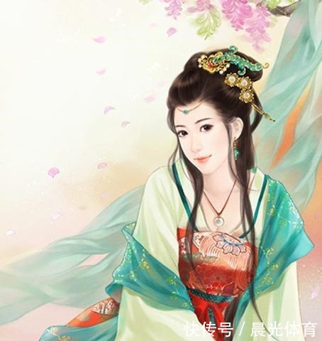 刚追完了林家成的《恃运而娇》,又在阿诺1这部古言佳作中沦陷!