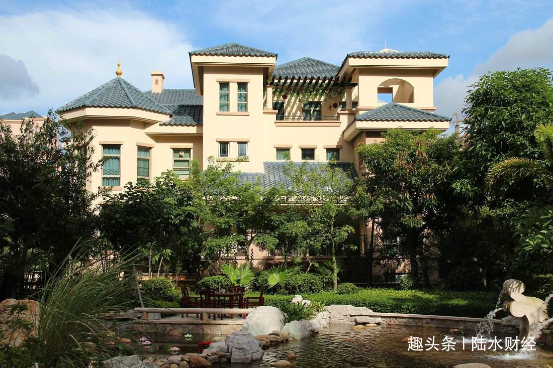 房子|房子越靠近3个地方,未来10年升值潜力越大,老破小也能卖高价