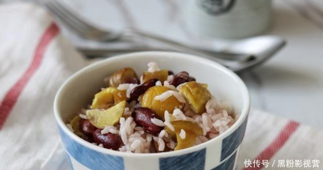 摇一摇|“天然泻药”终于被找到，每天饭里加点它，隔天清宿便，肠胃舒畅