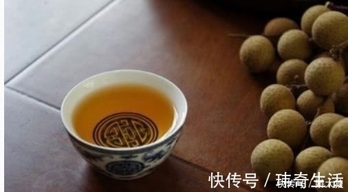 黄花菜|天然的“安眠药”找到了,失眠的人每天吃一点,让你一觉到天亮