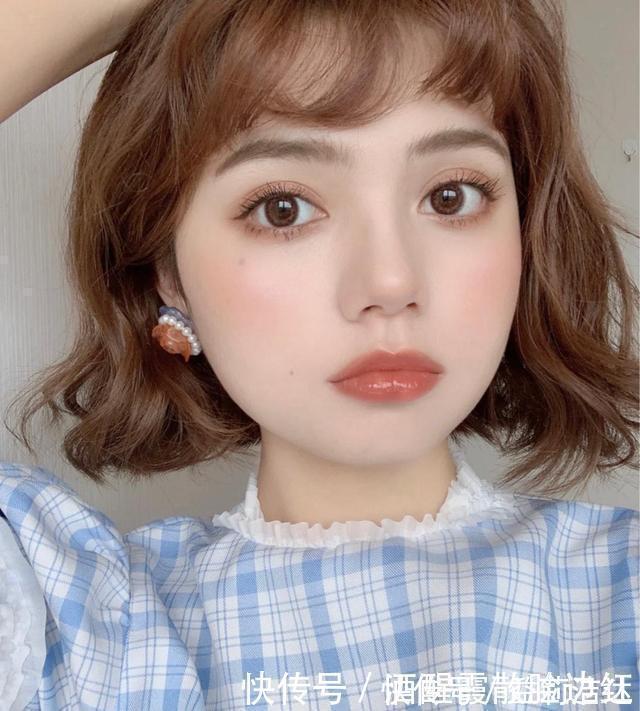 白色|兰蔻“好运色”成热门,196真的美吗黄皮告诉你真的兰蔻显白色