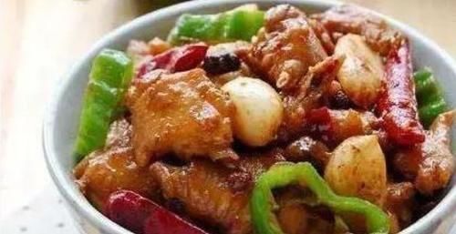 蚝油|味道不输饭店的几道美食,鲜香爽口,特别开胃下饭,家人百吃不厌