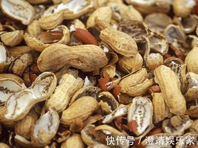 此“2种壳”,丢掉就浪费了,留下来“养花”,花卉根系窜满盆!