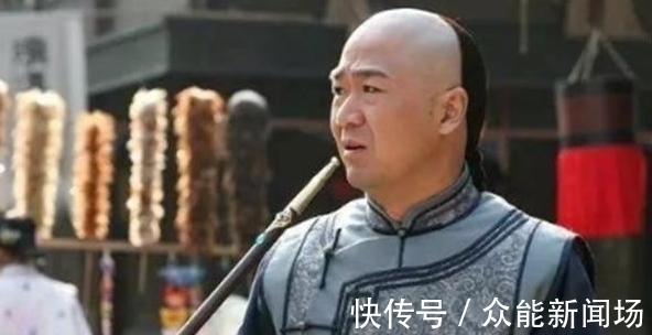 八方桥$乾隆出上联:鼠无大小皆称老,纪晓岚对下联,堪称千古绝对