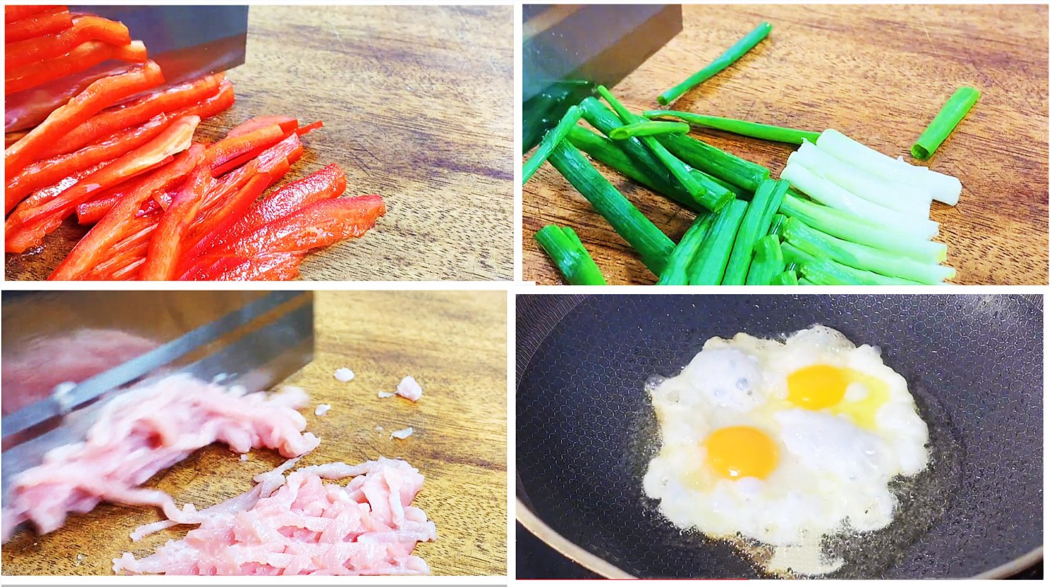 寒冷冬天不想做早餐，推荐8道懒人早餐，10分钟搞定，暖身又驱寒