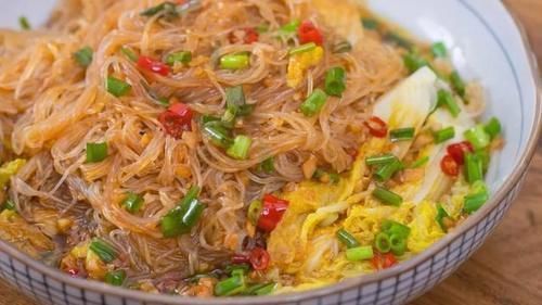 巴沙鱼|教你做百吃不厌的3款蒸菜，0油烟，美味又健康