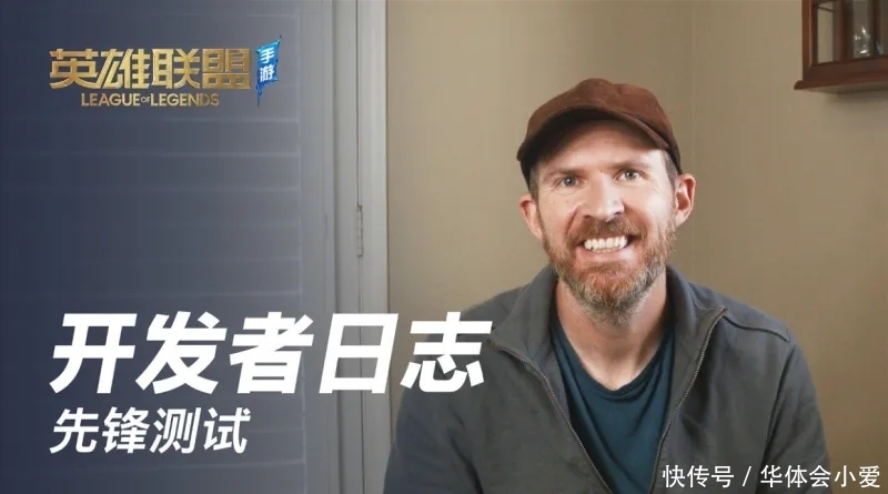 华体会- 华体会体育官网- 华体会体育APP下载煌璱软件免费下载大全i