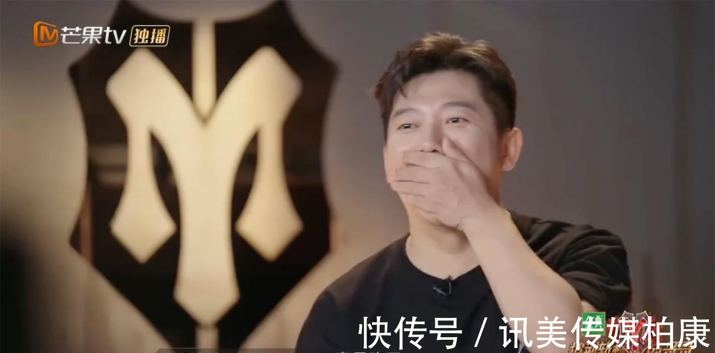 赵文卓|开播就翻车，靠反差萌出圈，这次哥哥们去油成功了吗？