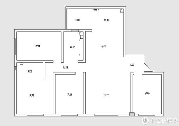 茶室|退休夫妻晒出自己的新房装修，新中式风格，简约有禅意，品味十足